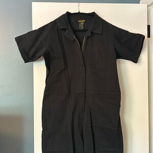 Nooworks Twill Coveralls